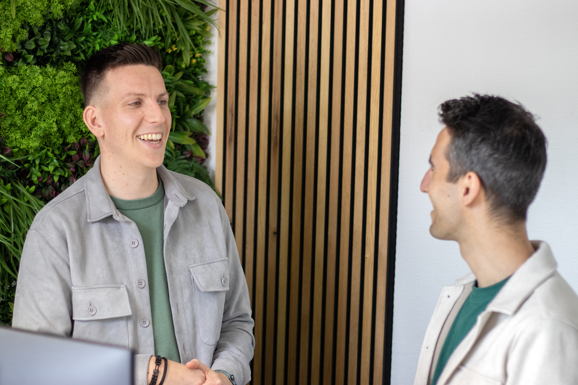 Ivy digital marketing