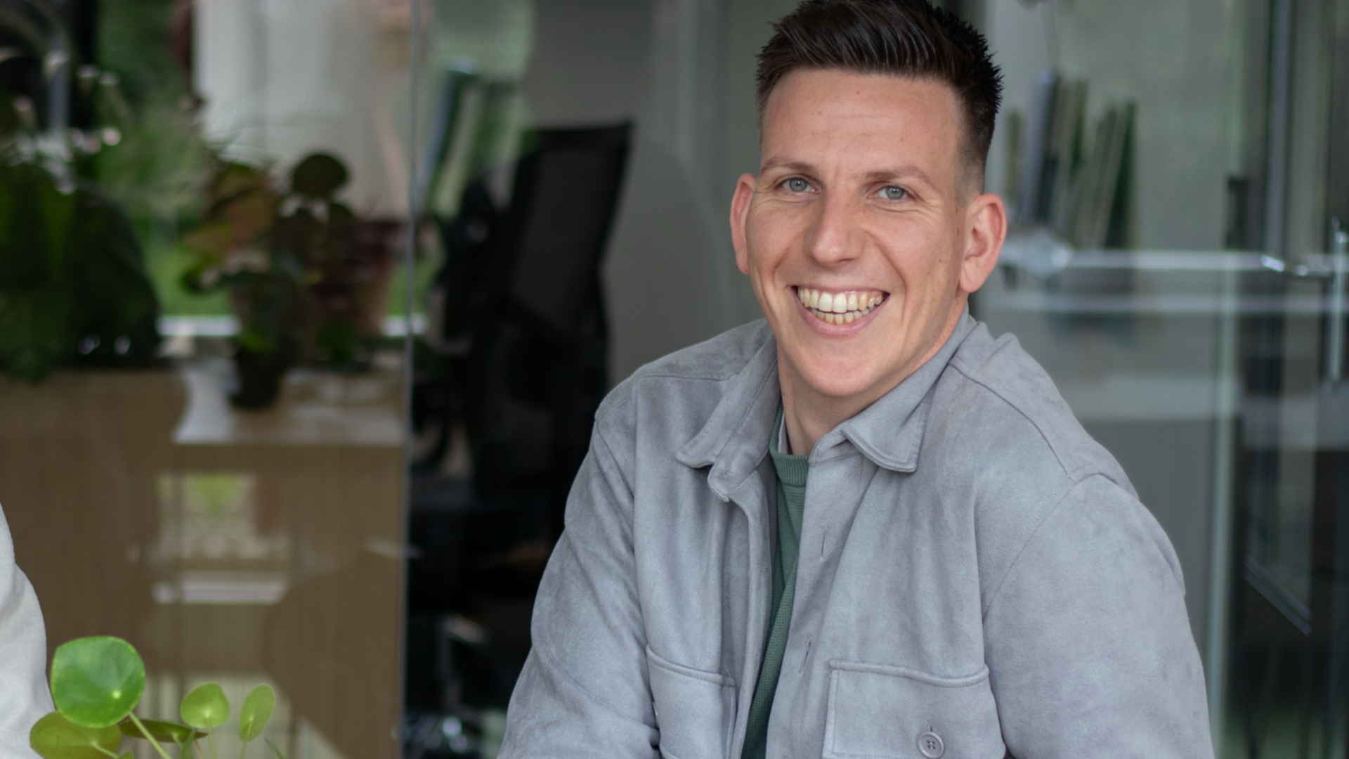 Ivy digital marketing