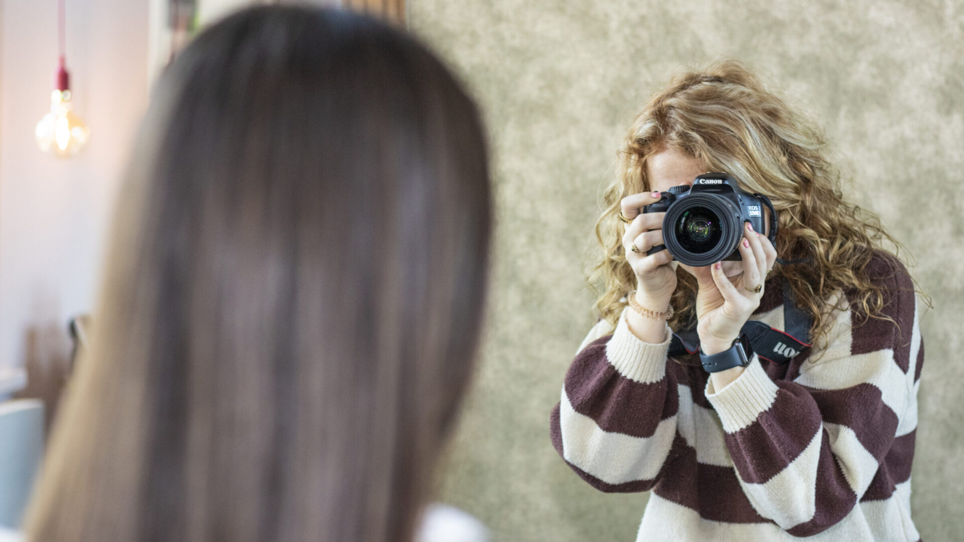 Ivy digital marketing