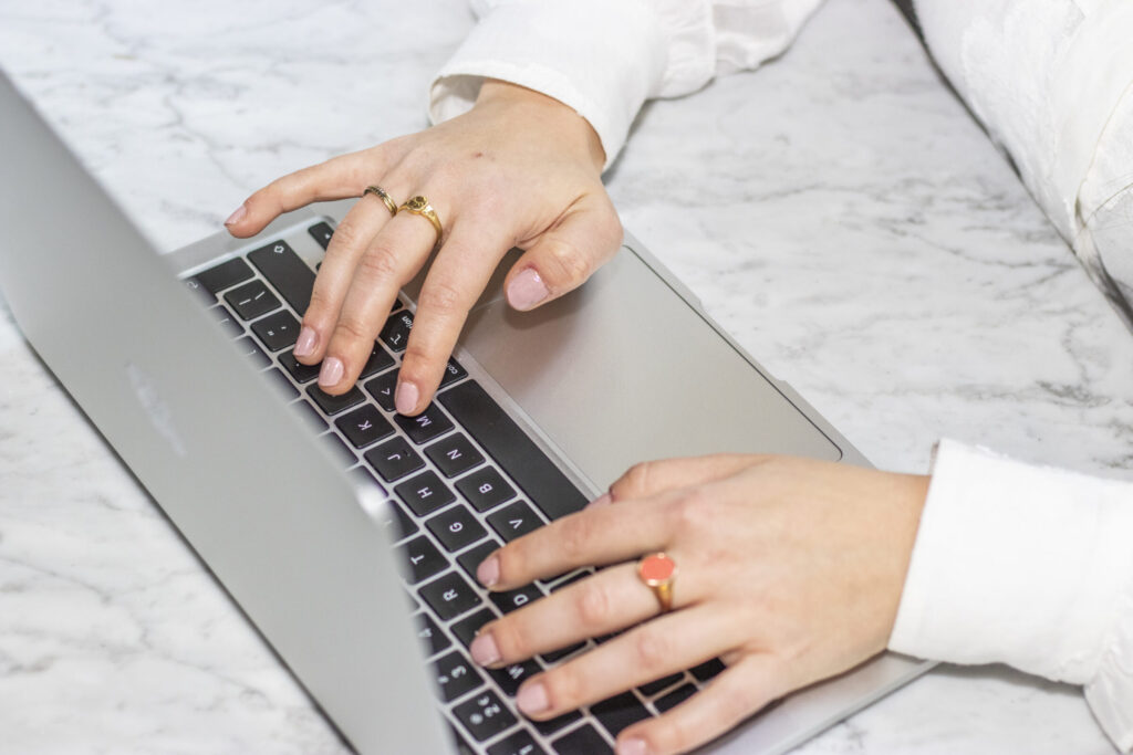 Ivy digital marketing