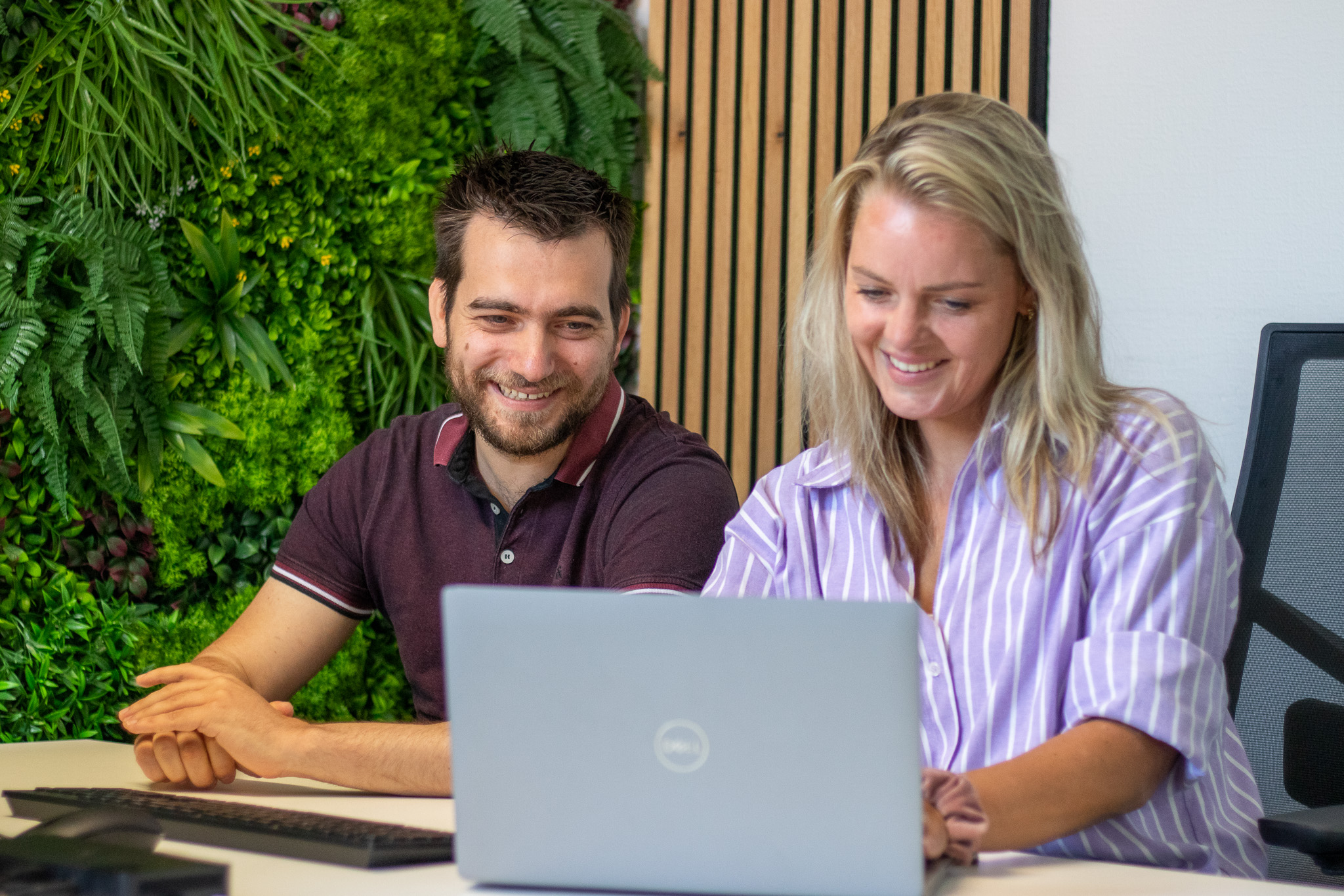 Nedbase Digital Agency