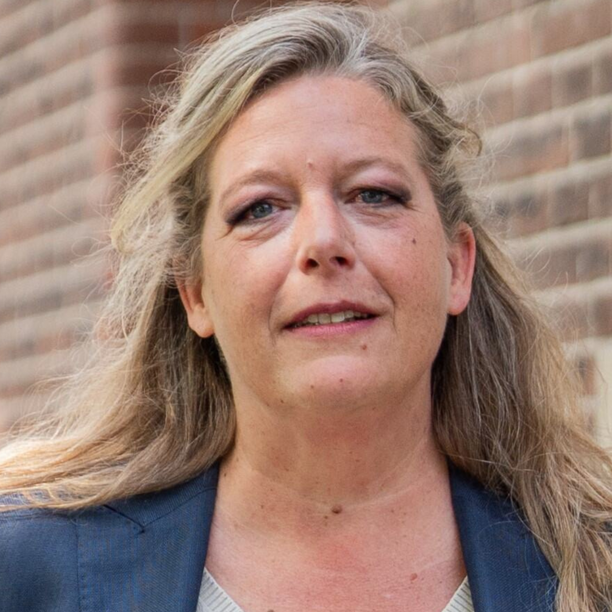 Anouk Gündel
