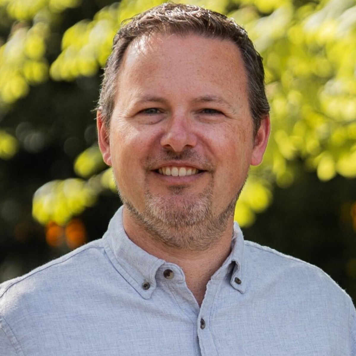 Rolf Dijkstra
