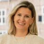 Karen Groenleer