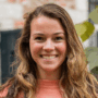 Myrthe Roozen