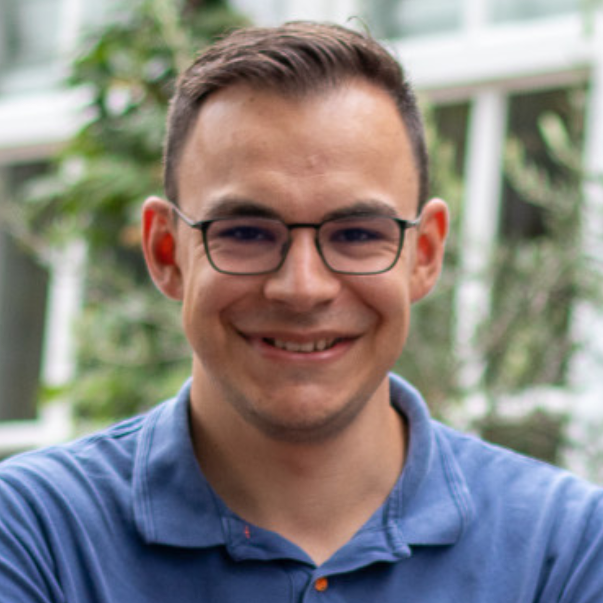 Rick van Drongelen