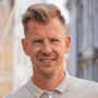 Jaap Walhout