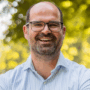 Jacco de Leeuw