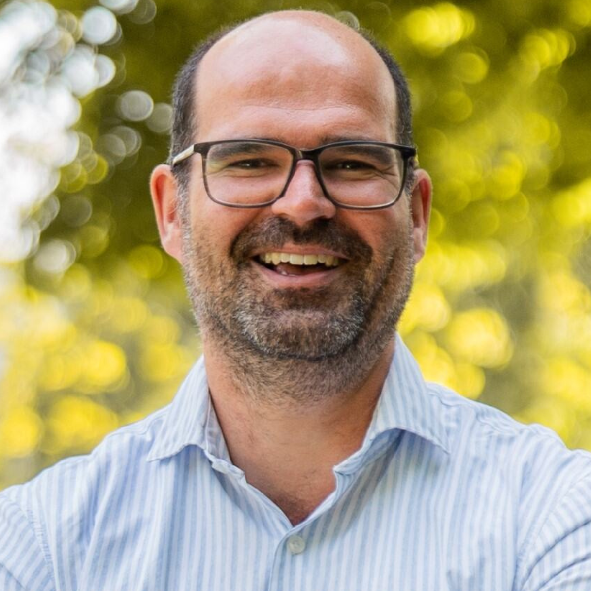 Jacco de Leeuw