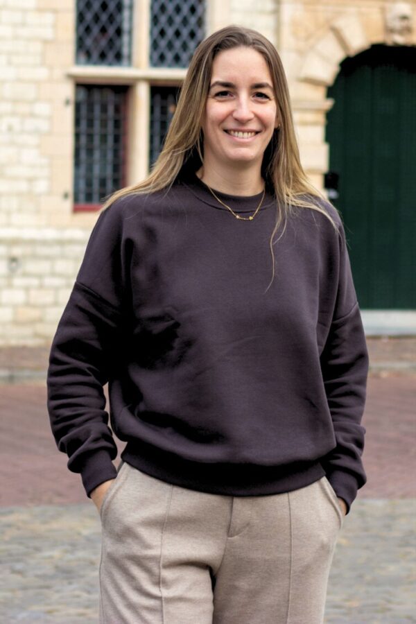 Kimberly Fairhead designer Nedbase