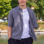 Jesse Rasenberg