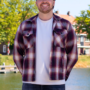 Justin Verhage