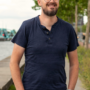 Maarten de Splenter